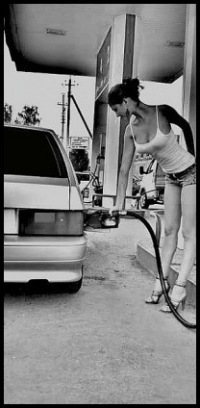 №74, Витямбо Запрягаев, 35 лет, Ялта №74, Витямбо Запрягаев, 35 лет, Ялта