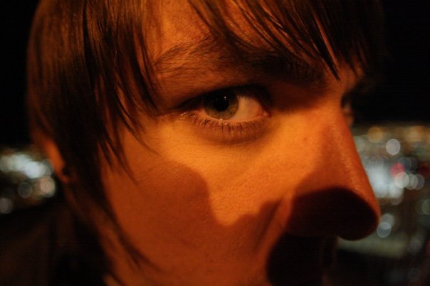 №131, Пётр Усатюк, Владивосток №131, Пётр Усатюк, Владивосток