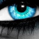 №159, Лариса Дулова, 45 лет, Санкт-Петербург №159, Лариса Дулова, 45 лет, Санкт-Петербург