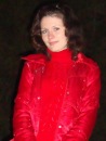 №2 Марина Соколова 15.06.1989: профиль, фото, статус - ВКонтакте