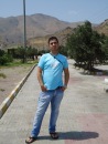 Фотография Sadeghi Mohammadreza
