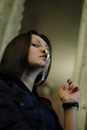№30 Ирина Левина 14.01.1988: профиль, фото, статус - ВКонтакте