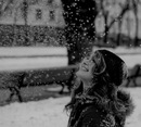 №8 Ирина Зотова 11.05: профиль, фото, статус - ВКонтакте