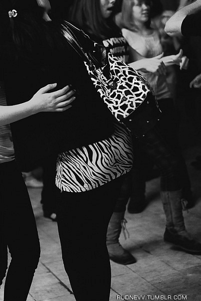 №198, Christina Sokolova, Ярославль №198, Christina Sokolova, Ярославль