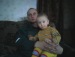 Оля Акуленко фотография #39