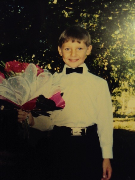 №20, Артём Акинин, 31 год, Луганск №20, Артём Акинин, 31 год, Луганск