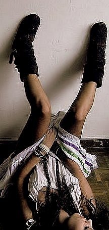 №57, Танюта Клименко, 36 лет, Николаев №57, Танюта Клименко, 36 лет, Николаев