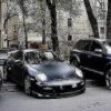 Аватар: George Gurdzhiev