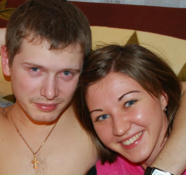 №77, Сергей Фирсанов, 37 лет, Санкт-Петербург №77, Сергей Фирсанов, 37 лет, Санкт-Петербург