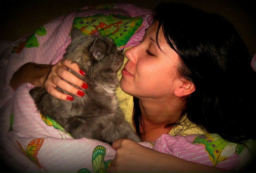 №33, Екатерина Мироненко, 37 лет, Ростов-на-Дону, Россия №33, Екатерина Мироненко, 37 лет, Ростов-на-Дону, Россия