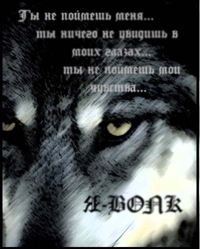 №28, Сергей Карпенко, 43 года, Мурманск №28, Сергей Карпенко, 43 года, Мурманск