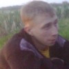 Аватар: Антон Кастонедо