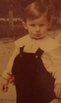 №159, Татьяна Зайцева, 35 лет, Энергодар №159, Татьяна Зайцева, 35 лет, Энергодар