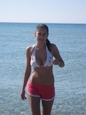 Фотография Файзуллиной Ильмиры