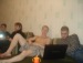 Витек Токарев фотография #13