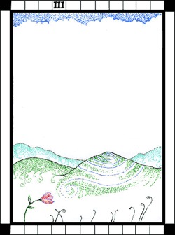 №60, Яна Усенко №60, Яна Усенко