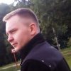 Аватар: Паша Барабанов