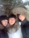 Ленусик Иванова фотография #22