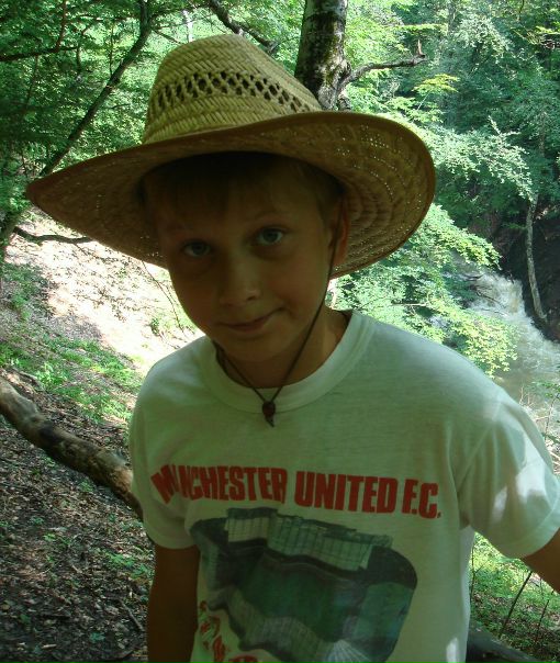 №58, Валерій Деменко, 28 лет, Сумы №58, Валерій Деменко, 28 лет, Сумы