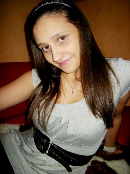 №1, Полина Лисовская, 31 год, Полоцк №1, Полина Лисовская, 31 год, Полоцк