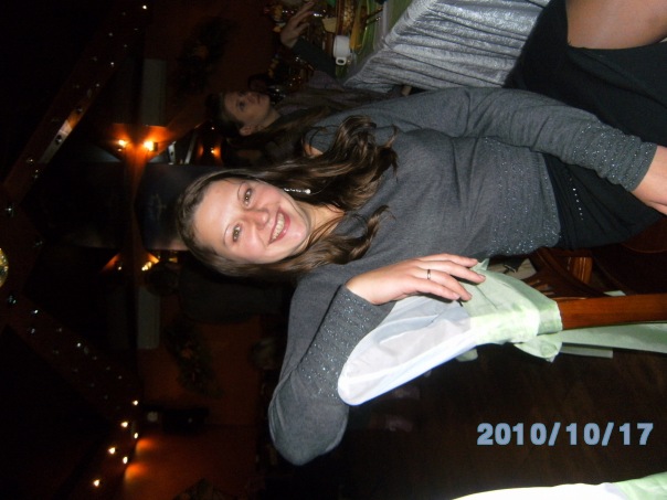 №11, Оксана Василишин - підгайна, 41 год, Тернополь №11, Оксана Василишин - підгайна, 41 год, Тернополь