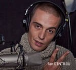 №47, Богдан Прус, Белополье №47, Богдан Прус, Белополье
