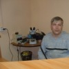 Аватар: Александр Максимцов