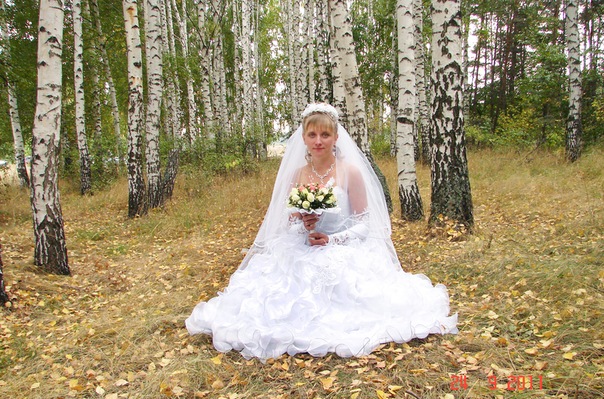 №20, Светлана Коротецкая, 36 лет, Старая Водолага №20, Светлана Коротецкая, 36 лет, Старая Водолага