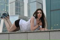 Фотография Анна Коробкова