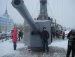 Олег Добронравов фотография #36
