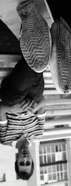 №105, Dmitry Didenko, Хабаровск №105, Dmitry Didenko, Хабаровск