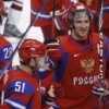 Аватар: Фидан Ахмедьянов
