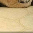 №64, Михаил Войтик, 28 лет, Минск №64, Михаил Войтик, 28 лет, Минск