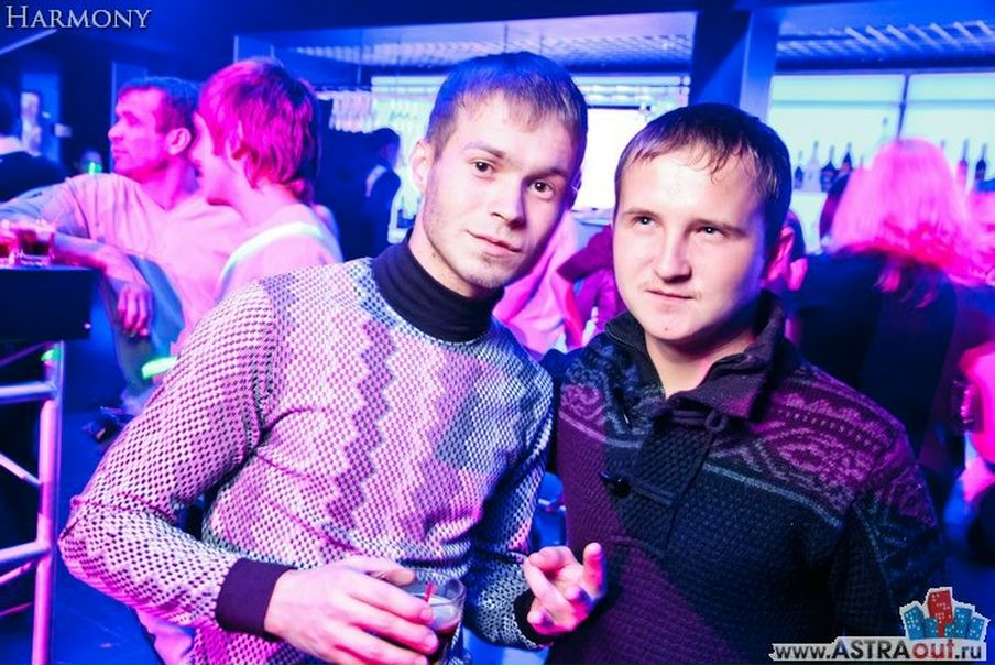 №71, Артем Троицкий, Херсон №71, Артем Троицкий, Херсон