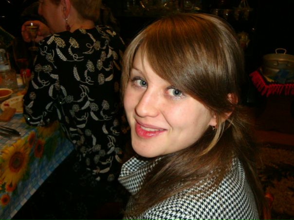 №19, Роза Кусяева, 38 лет, Учалы №19, Роза Кусяева, 38 лет, Учалы