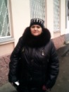 Фотография Смирновой Татьяны
