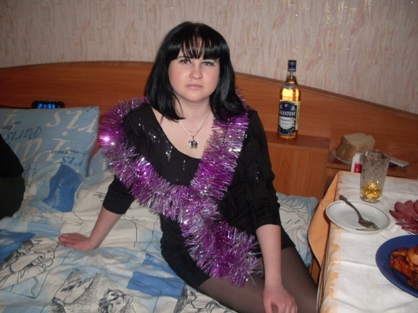 №8, Ксенечка Цыплакова, 36 лет, Нижнекамск №8, Ксенечка Цыплакова, 36 лет, Нижнекамск