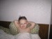 Елена Ксенич фотография #9 (источник - https://vk.com/id76358675)
