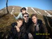 Алексей Пушкин фотография #18