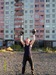Алексей Пушкин фотография #15