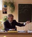 Фотография Kochemasov Andrew