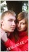 Макс Полотнянщиков фотография #5