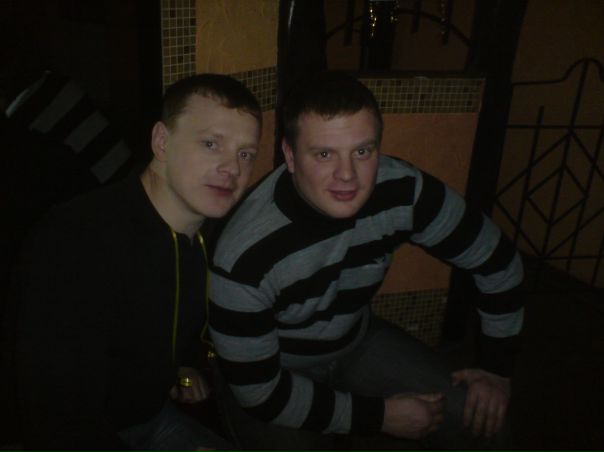 №12, Семён Печерица №12, Семён Печерица