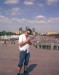 Константин Иванов фотография #30