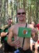 Александр Шалабода фотография #29