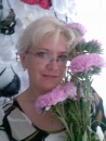 Фотография Лебедь Полины
