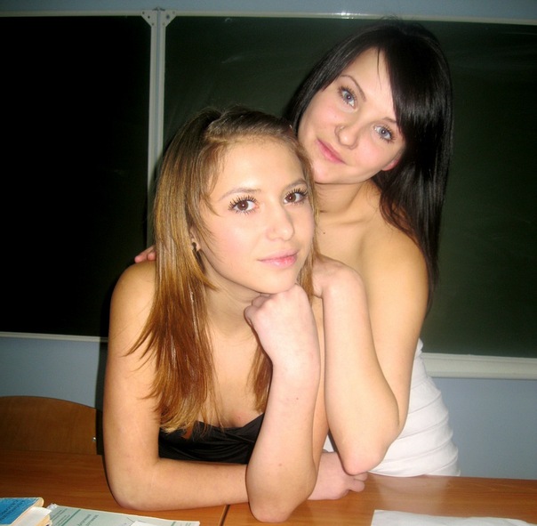 №29, Танюша Клепикова, 31 год, Бердск №29, Танюша Клепикова, 31 год, Бердск