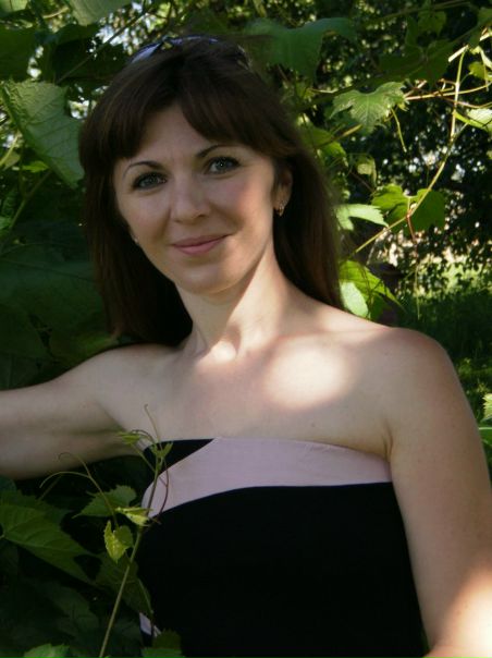 №32, Людмила Шершень, Киев №32, Людмила Шершень, Киев