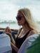 Кристиночка Политова фотография #9
