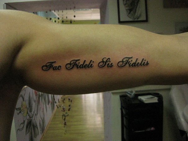 №5, Ксюша Ефременко №5, Ксюша Ефременко